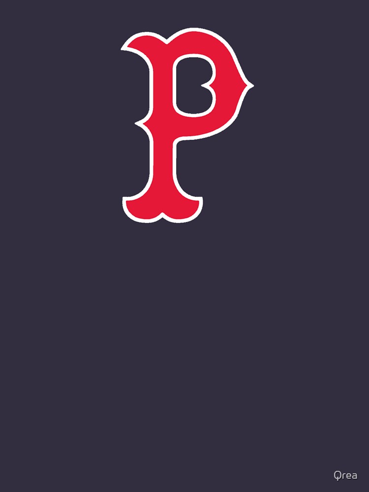 Pawtucket PawSox baseball defunct team lettering Essential T-Shirt for  Sale by Qrea