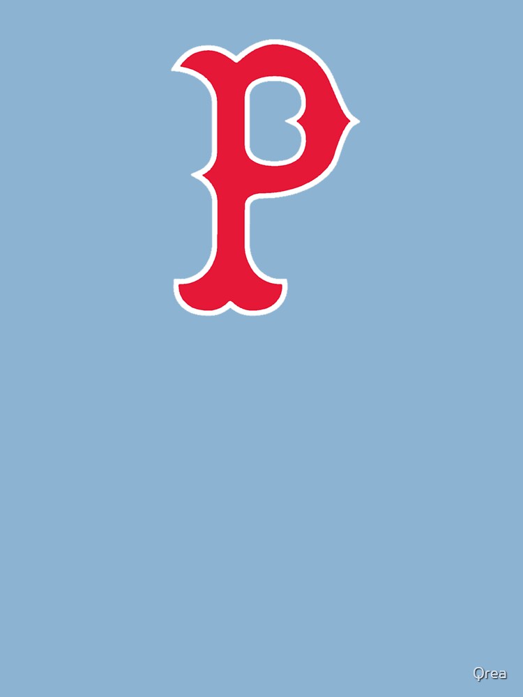 Pawtucket PawSox Baseball Defunct Team Insignia Baseball Baseball Cap | Redbubble