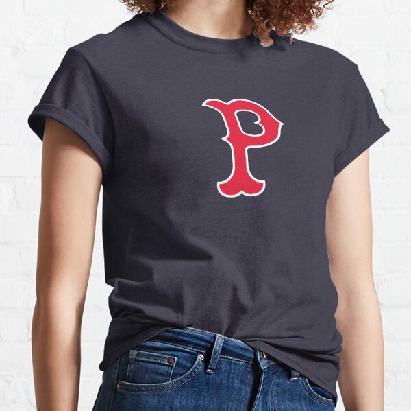 Baseball Jerseys for sale in Pascoag, Rhode Island