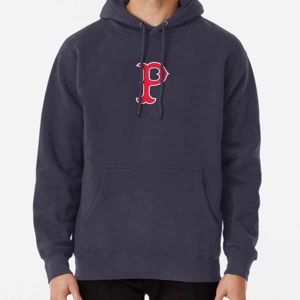 Pawtucket Red Sox - JUST IN: PawSox Player Hoodies for our 2019