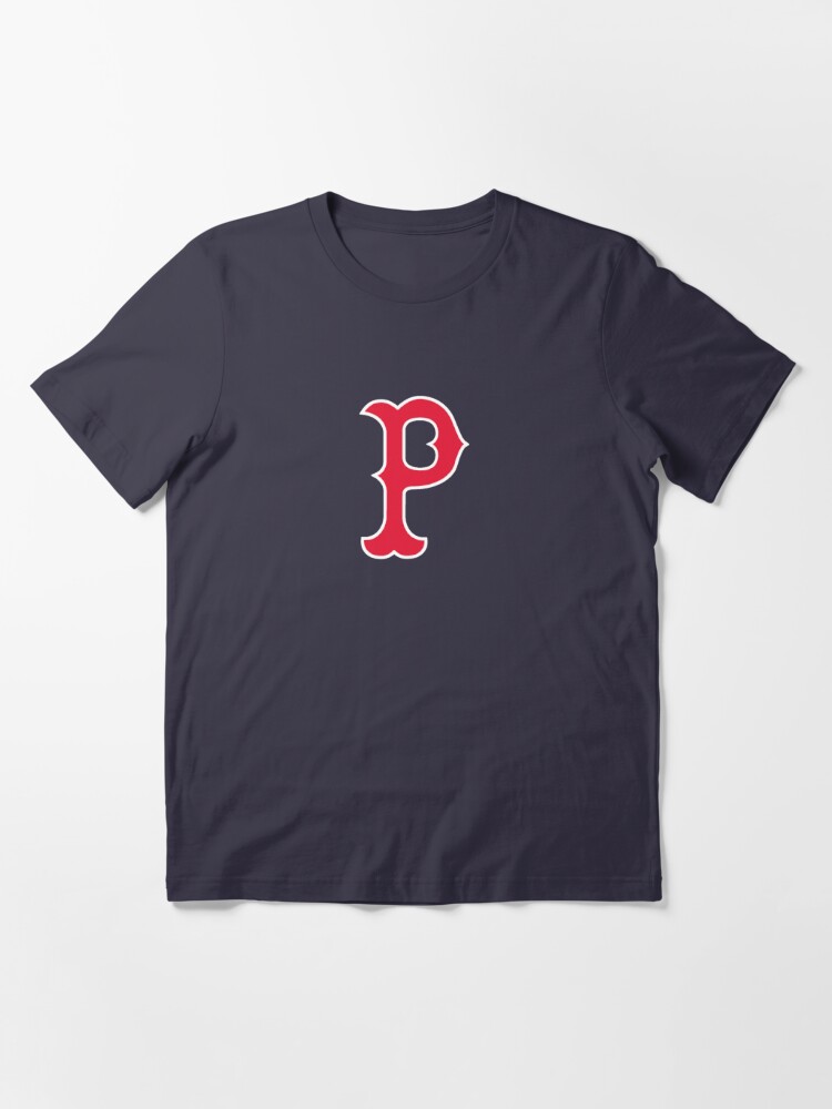 pawsox shirt