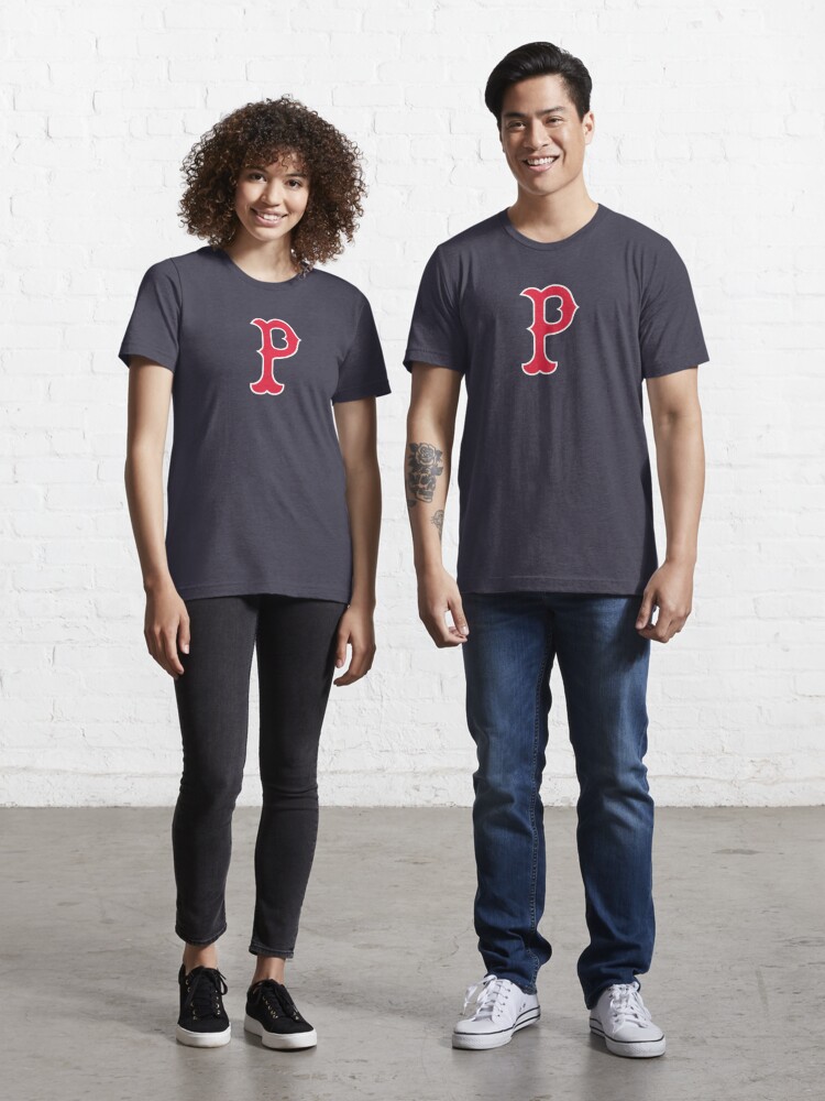 Pawtucket Pawsox baseball defunct team insignia | Essential T-Shirt