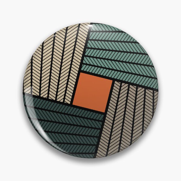 Item preview, Pattern designed and sold by sirglennbo.