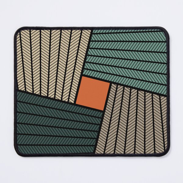 Item preview, Pattern designed and sold by sirglennbo.