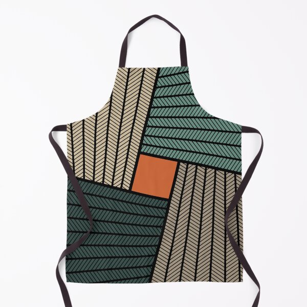 Item preview, Pattern designed and sold by sirglennbo.