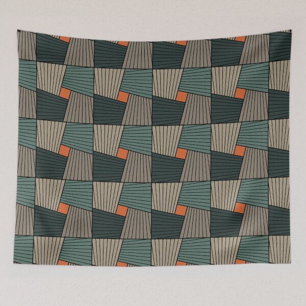 Item preview, Pattern designed and sold by sirglennbo.