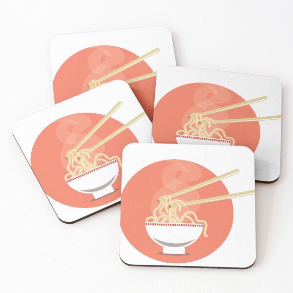 Item preview, Noodle designed and sold by jhojho.