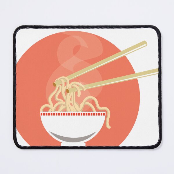 Item preview, Noodle designed and sold by jhojho.