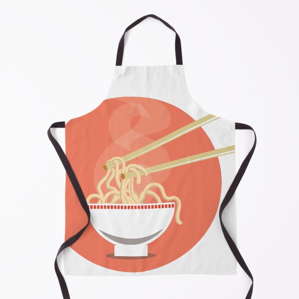 Item preview, Noodle designed and sold by jhojho.