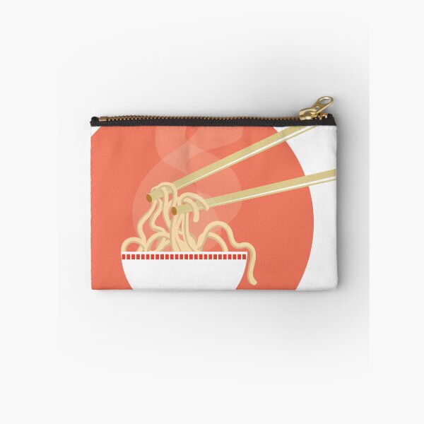 Item preview, Noodle designed and sold by jhojho.