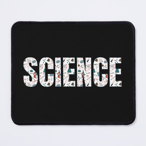 Item preview, Science designed and sold by whyitsme.