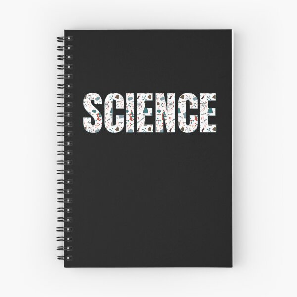 Item preview, Science designed and sold by whyitsme.