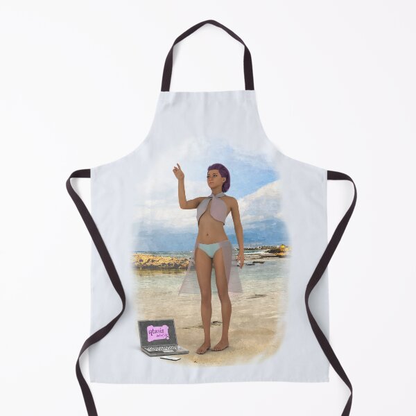 Item preview, Jennifer designed and sold by qtasis.