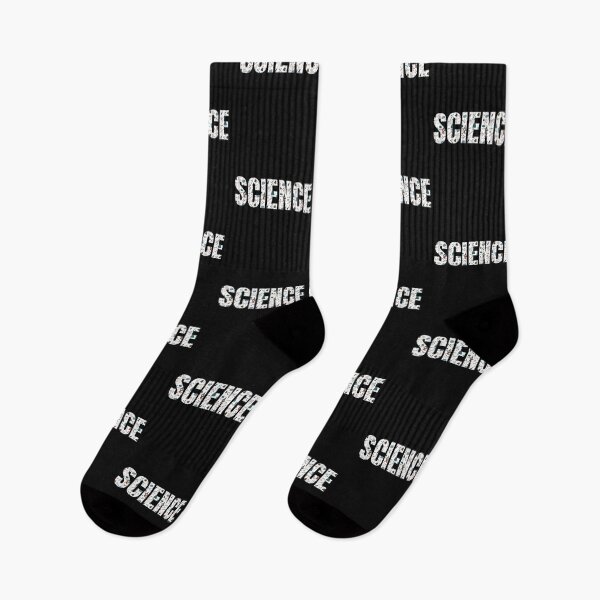 Item preview, Science designed and sold by whyitsme.