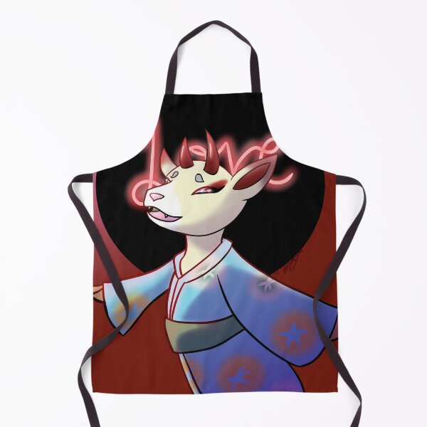 Item preview, Love and Shino designed and sold by UnholyAvenue.