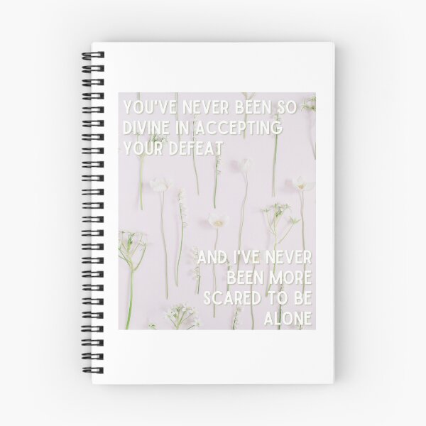 Item preview, Folkin' Around Lyrics designed and sold by jleeg.