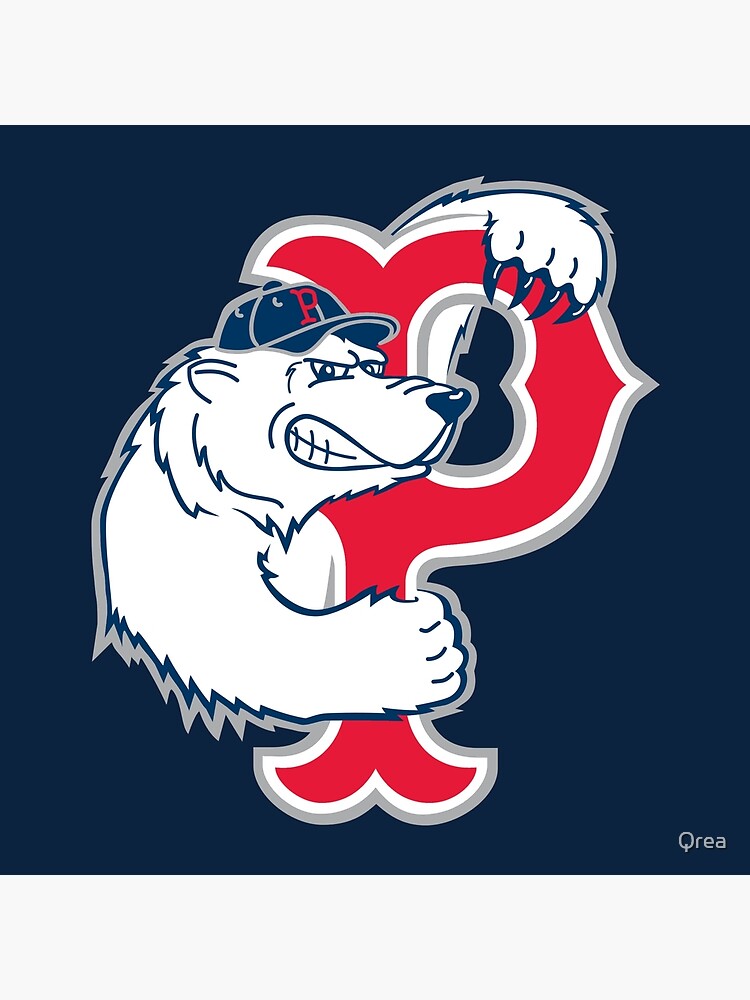 Pawtucket Red Sox (@PawSox) / X