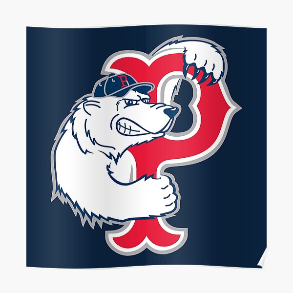 PawSox to play as Hot Wieners – SportsLogos.Net News