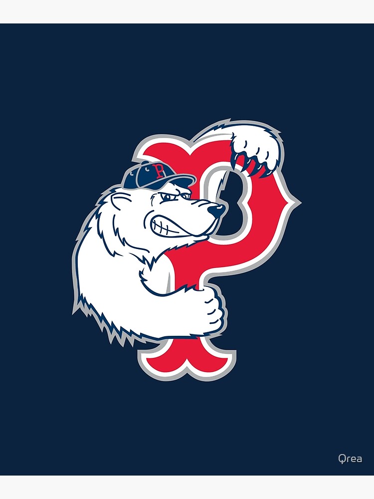 GET 'EM WHILE THEY'RE HOT: 'Pawtucket Hot Wieners' gear winning over fans