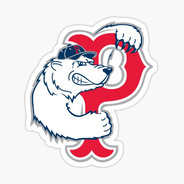 Pawtucket Red Sox Gifts & Merchandise for Sale