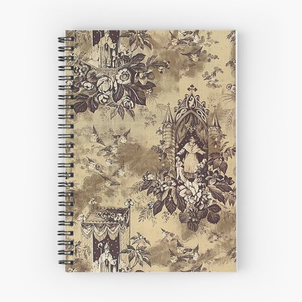 Item preview, Victorian Pattern designed and sold by tomorrowsart.