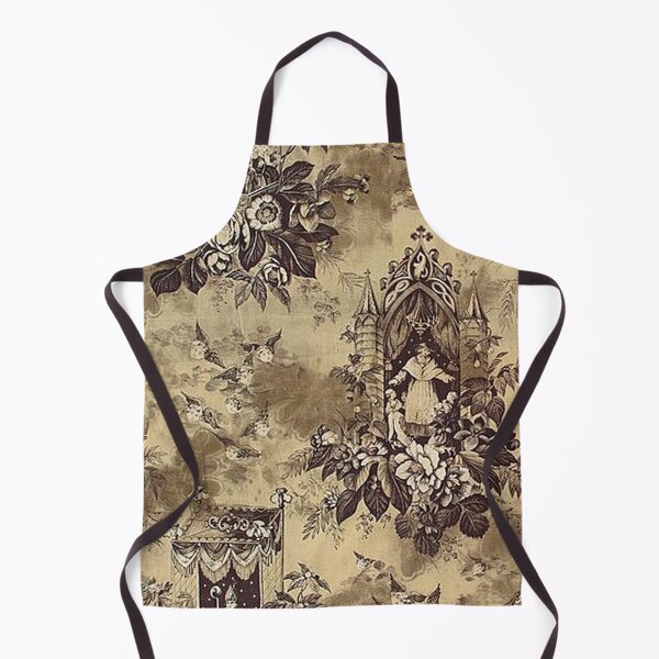 Item preview, Victorian Pattern designed and sold by tomorrowsart.