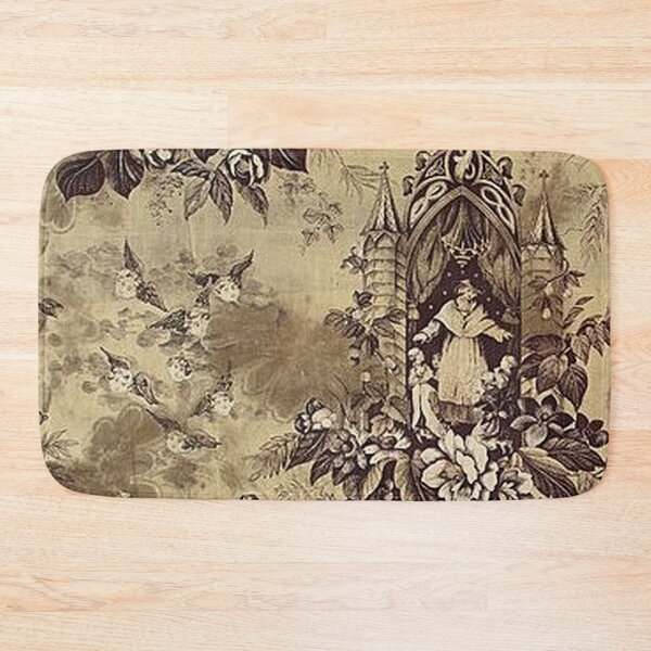 Item preview, Victorian Pattern designed and sold by tomorrowsart.
