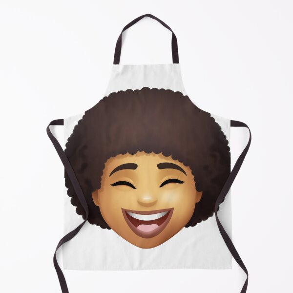 Item preview, JOY #1 designed and sold by Djinin-Vod.