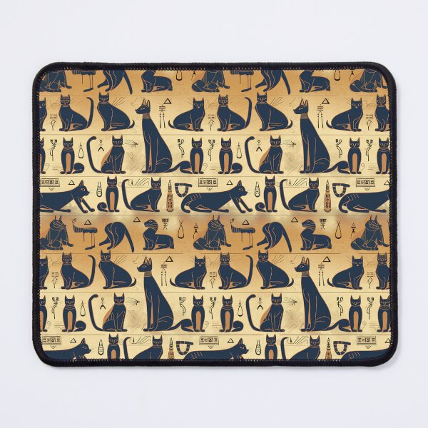Item preview, Whole lotta cats designed and sold by LonelyKraken.