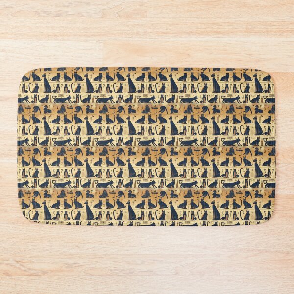 Item preview, Whole lotta cats designed and sold by LonelyKraken.