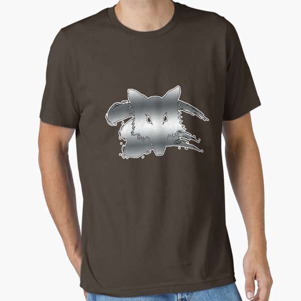 Forsaken Tribe: Hunters in Darkness Essential T-Shirt