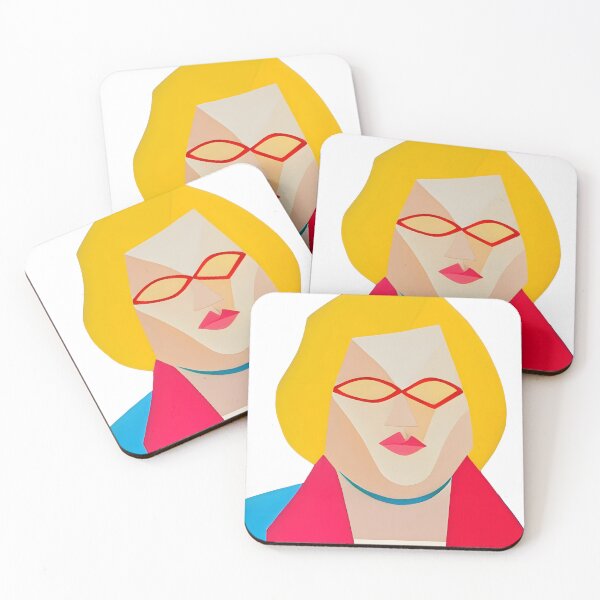 Item preview, Paquita Salas  designed and sold by The boys.