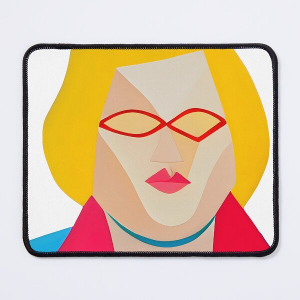 Item preview, Paquita Salas designed and sold by The boys.