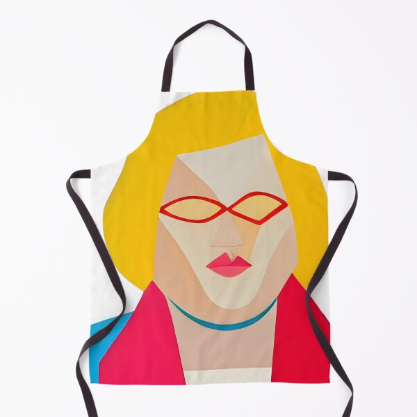 Item preview, Paquita Salas designed and sold by The boys.