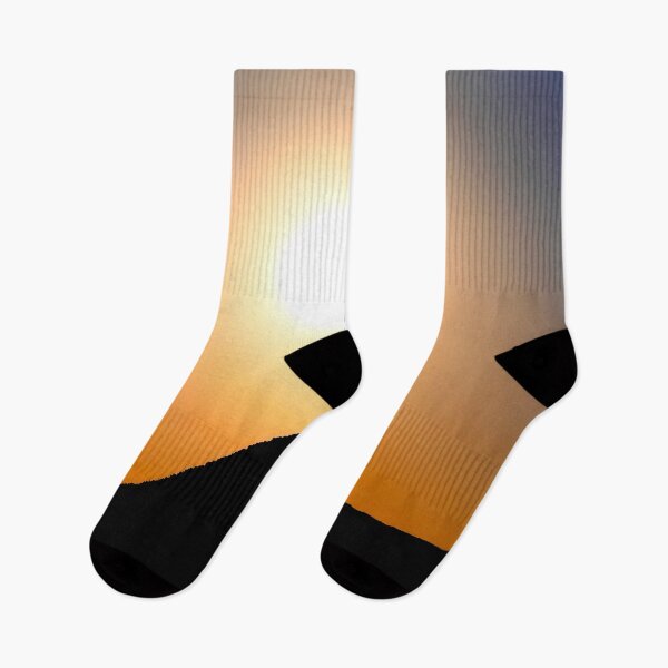 Item preview, SUBLIME #57 - Giza Pyramids in Silhouette at Sunrise/Sunset designed and sold by DEL-Productions.
