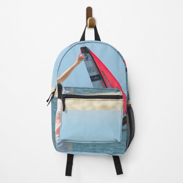 Item preview, holding designed and sold by Tereza Pilar Art.