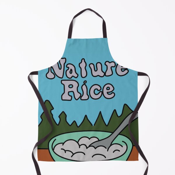 Item preview, Arroz Natural designed and sold by REALsaintpetty.