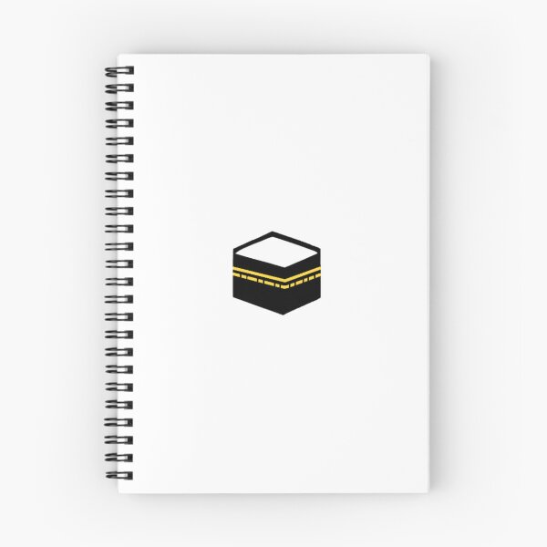 Item preview, Kaaba designed and sold by Aya-Shop-.
