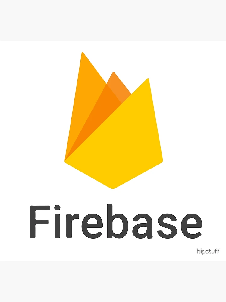 FireBase Authentication - Codeneuron Technologies