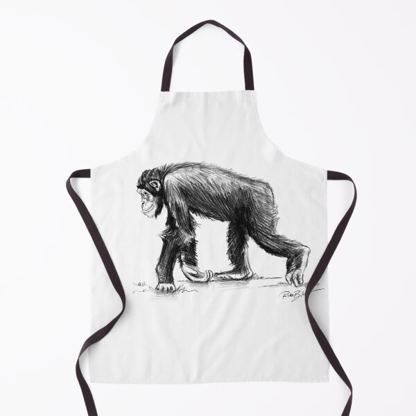 Item preview, Monkeying Around designed and sold by Ryan Biddle.