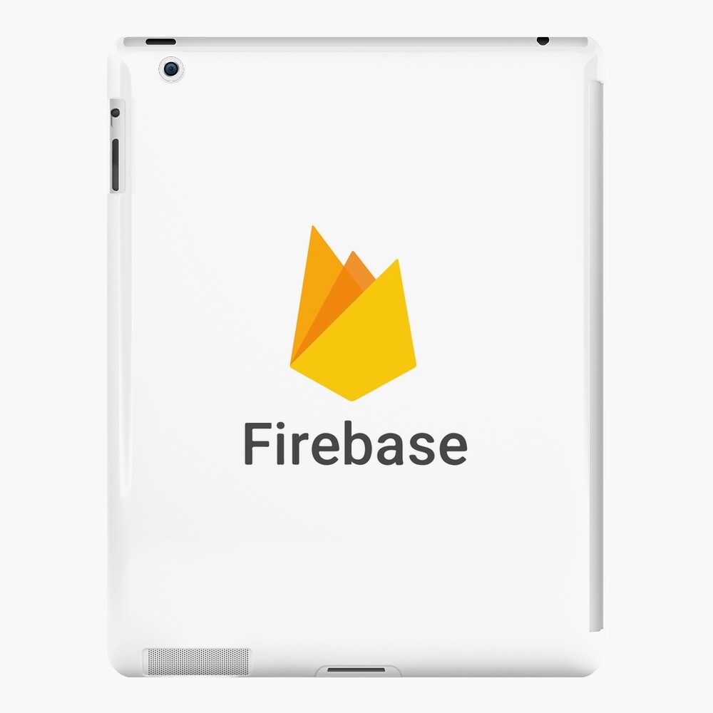 Database Logo png download - 874*448 - Free Transparent Firebase png  Download. - CleanPNG / KissPNG