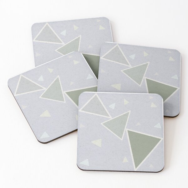 Item preview, Simple shapes designed and sold by littlepiig.