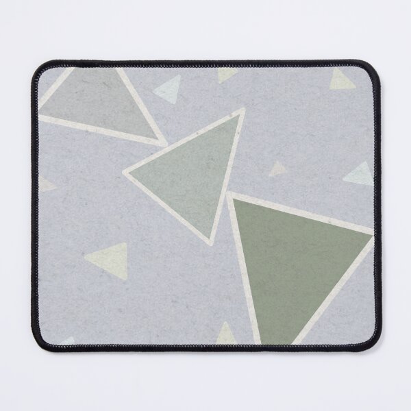Item preview, Simple shapes designed and sold by littlepiig.