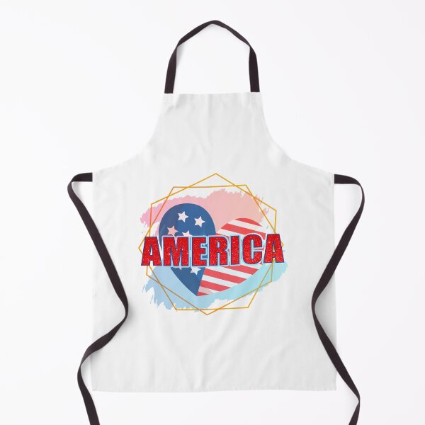 Item preview, America Sublimation designed and sold by Bigfoot T-Shirt Co..