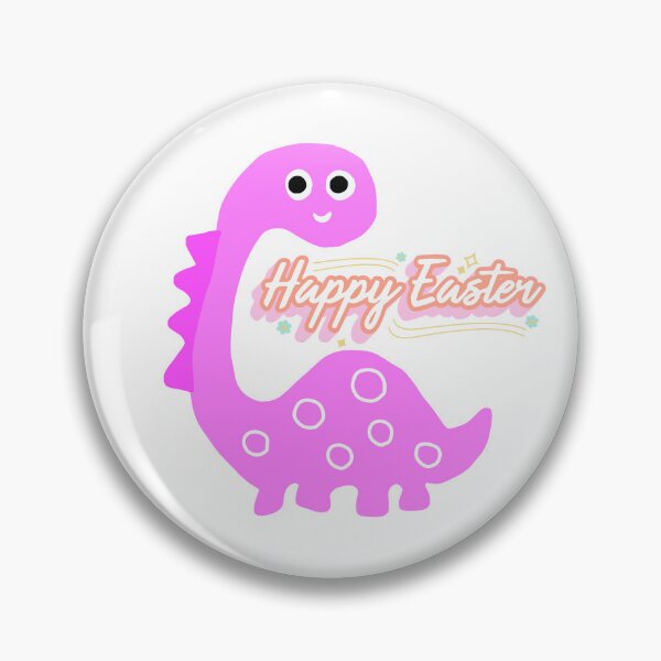 Item preview, Easter Saurus Rex 2023 Gift For Kids Boys Dinosaur Bunny Kids T-Shirt designed and sold by Davinci Gift⭐⭐⭐⭐⭐.
