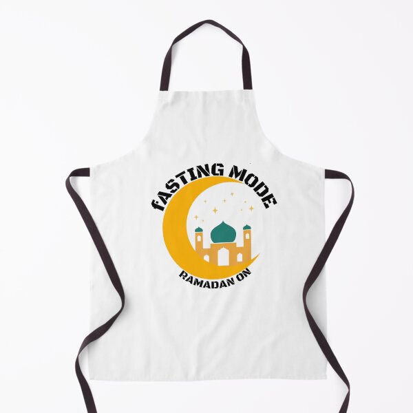 Item preview, Fasting Mode Ramadan On designed and sold by hamza mejjati.