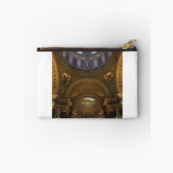 Item preview, St. Stephen's Basilica designed and sold by clairenunez27.