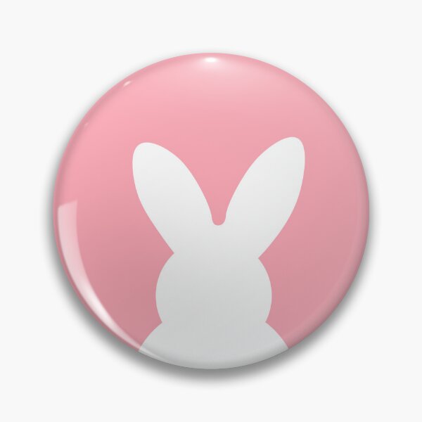 Item preview, Easter Eggy designed and sold by WBlackthorne.
