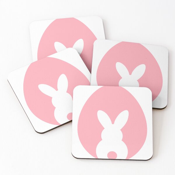 Item preview, Easter Eggy designed and sold by WBlackthorne.