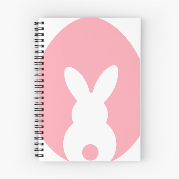 Item preview, Easter Eggy designed and sold by WBlackthorne.